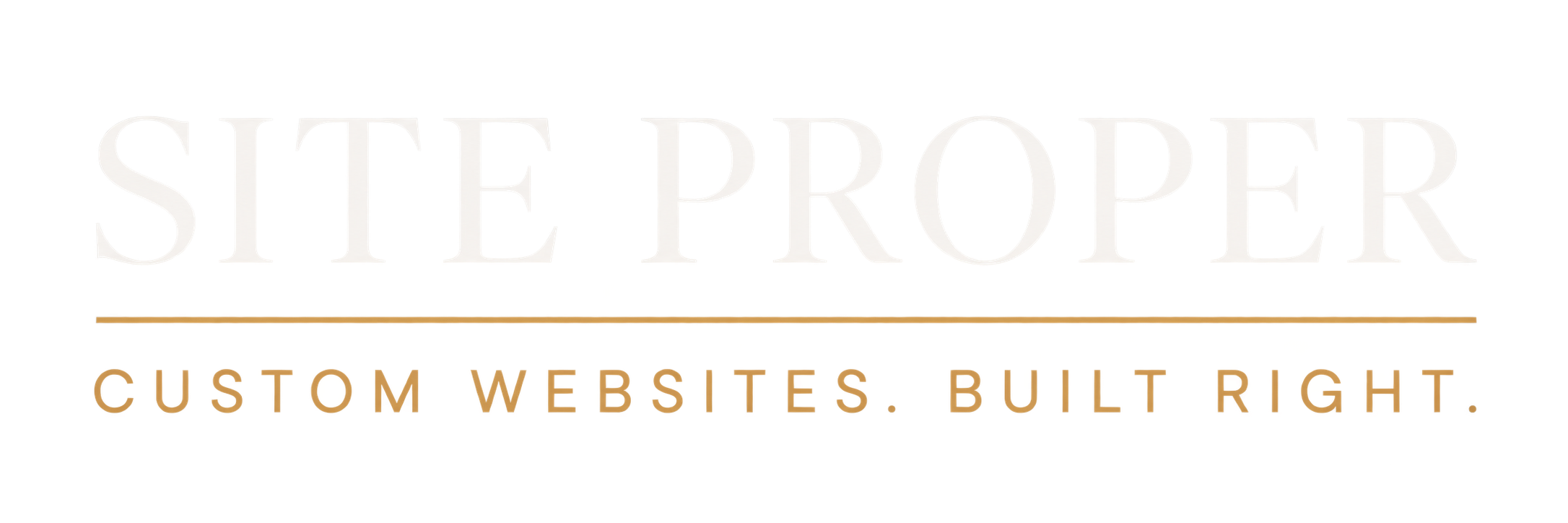 Site Proper